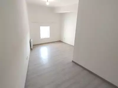 Maison, 108,28 m²