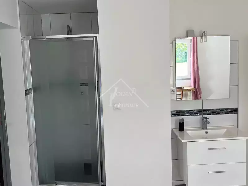 Maison, 200 m²
