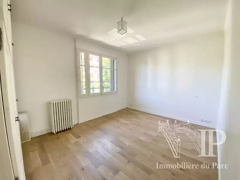 Maison, 142 m²