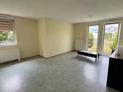 Appartement, 79,82 m²