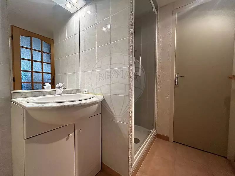 Maison, 67 m²