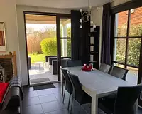 Maison, 113 m²