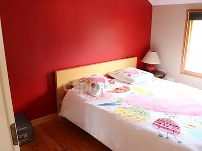Maison, 172 m²