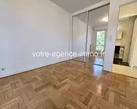 Appartement, 56,07 m²