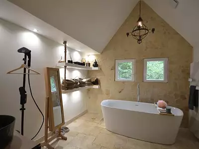 Maison, 248 m²