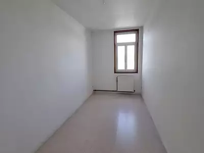 Appartement, 66,87 m²