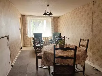 Maison, 300 m²