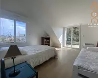 Maison, 168 m²