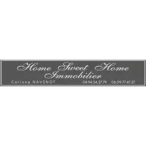 HOME SWEET HOME IMMOBILIER