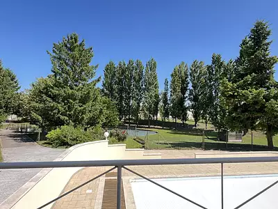 Maison, 225 m²