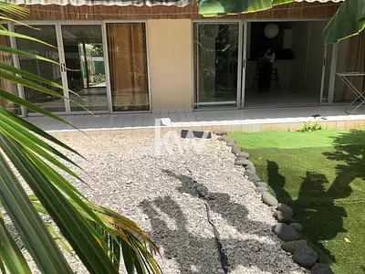 Appartement, 86,3 m²