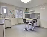 Maison, 87,2 m²