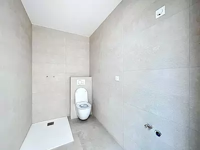 Appartement, 103 m²