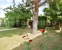 Maison, 97 m²