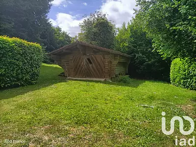 Maison, 150 m²