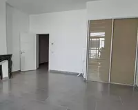 Appartement, 269 m²