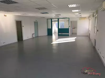 Divers, 175 m²