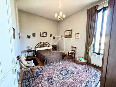 Maison, 350 m²