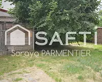 Maison, 46 m²