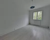 Appartement, 68,1 m²