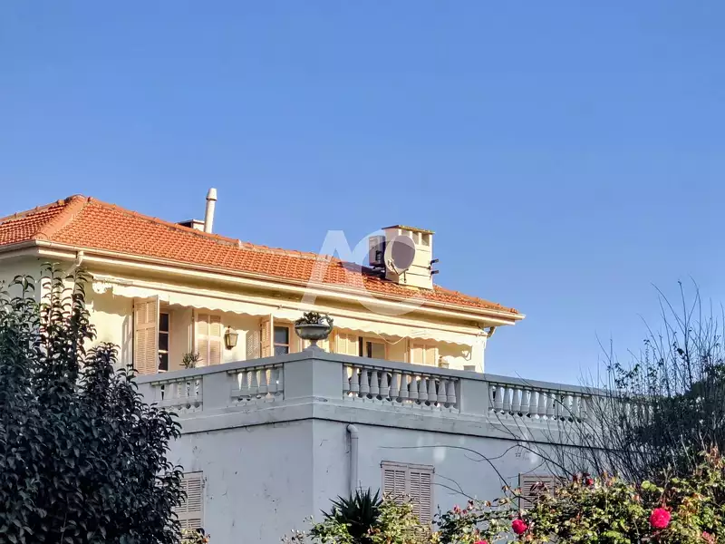 Appartement, 63,03 m²