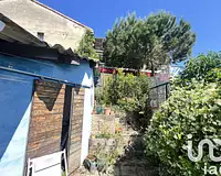 Maison, 116 m²