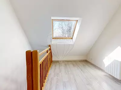 Maison, 230 m²