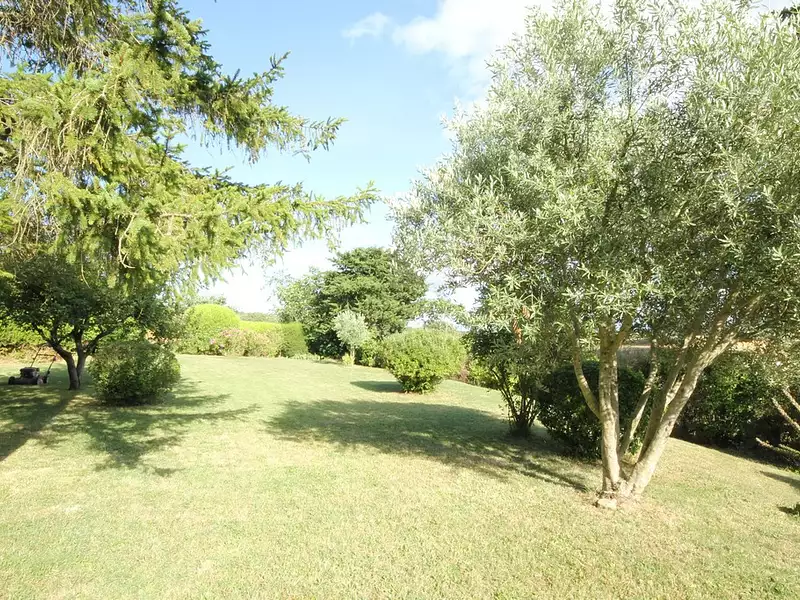 Maison, 190 m²