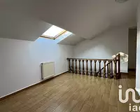 Maison, 155 m²