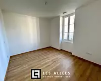 Appartement, 108 m²