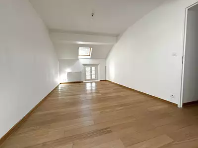Maison, 85 m²