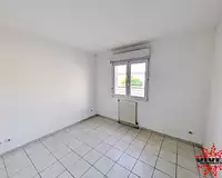 Appartement, 66 m²
