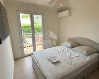 Appartement, 60,02 m²