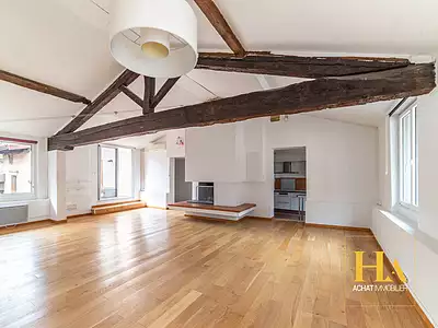 Appartement, 146,59 m²