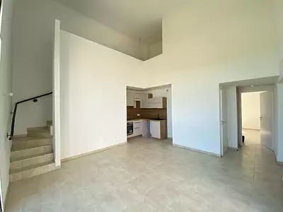 Appartement, 88,2 m²