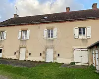 Maison, 212 m²