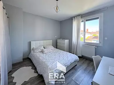 Maison, 85 m²