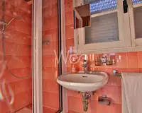 Appartement, 78,8 m²