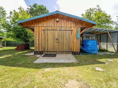 Maison, 125 m²