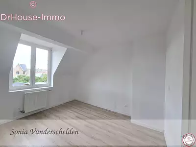Maison, 80 m²