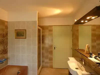 Maison, 139 m²