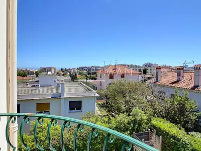 Maison, 144,49 m²