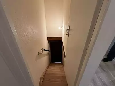 Maison, 140 m²