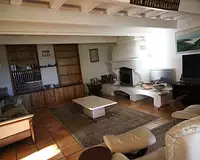 Maison, 124 m²