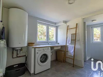 Appartement, 85 m²