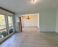 Appartement, 80,66 m²