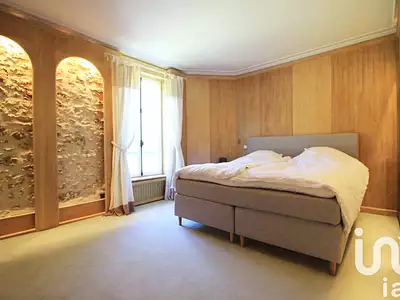Maison, 290 m²