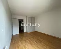 Appartement, 106 m²