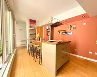 Appartement, 140,51 m²