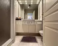 Appartement, 41,2 m²